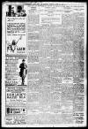 Liverpool Daily Post Tuesday 26 April 1921 Page 5