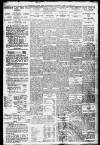 Liverpool Daily Post Tuesday 26 April 1921 Page 7