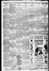 Liverpool Daily Post Tuesday 26 April 1921 Page 8