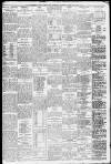 Liverpool Daily Post Tuesday 26 April 1921 Page 11