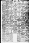 Liverpool Daily Post Tuesday 26 April 1921 Page 12