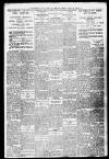 Liverpool Daily Post Friday 29 April 1921 Page 7