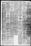 Liverpool Daily Post Friday 29 April 1921 Page 12