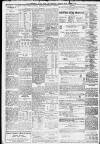 Liverpool Daily Post Monday 02 May 1921 Page 2