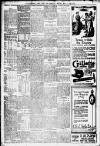 Liverpool Daily Post Monday 02 May 1921 Page 3