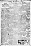 Liverpool Daily Post Monday 02 May 1921 Page 4