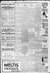 Liverpool Daily Post Monday 02 May 1921 Page 5