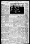 Liverpool Daily Post Monday 02 May 1921 Page 9