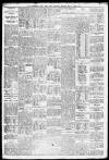 Liverpool Daily Post Monday 02 May 1921 Page 11