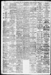 Liverpool Daily Post Monday 02 May 1921 Page 12