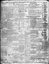 Liverpool Daily Post Tuesday 03 May 1921 Page 2