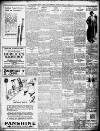 Liverpool Daily Post Tuesday 03 May 1921 Page 3