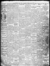 Liverpool Daily Post Tuesday 03 May 1921 Page 4