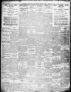 Liverpool Daily Post Tuesday 03 May 1921 Page 5
