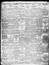 Liverpool Daily Post Tuesday 03 May 1921 Page 6