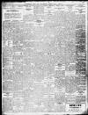 Liverpool Daily Post Tuesday 03 May 1921 Page 7