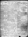 Liverpool Daily Post Tuesday 03 May 1921 Page 9