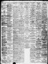 Liverpool Daily Post Tuesday 03 May 1921 Page 10