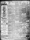 Liverpool Daily Post Thursday 05 May 1921 Page 3