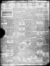 Liverpool Daily Post Thursday 05 May 1921 Page 5