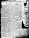 Liverpool Daily Post Thursday 05 May 1921 Page 7