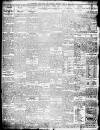 Liverpool Daily Post Thursday 05 May 1921 Page 8