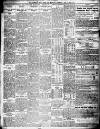 Liverpool Daily Post Thursday 05 May 1921 Page 9