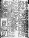 Liverpool Daily Post Thursday 05 May 1921 Page 10