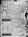 Liverpool Daily Post Friday 06 May 1921 Page 5