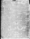 Liverpool Daily Post Friday 06 May 1921 Page 6