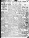 Liverpool Daily Post Friday 06 May 1921 Page 7