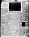 Liverpool Daily Post Friday 06 May 1921 Page 9