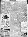 Liverpool Daily Post Friday 06 May 1921 Page 10