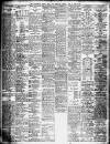 Liverpool Daily Post Friday 06 May 1921 Page 12