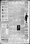 Liverpool Daily Post Monday 09 May 1921 Page 5