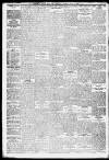 Liverpool Daily Post Monday 09 May 1921 Page 6