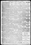 Liverpool Daily Post Monday 09 May 1921 Page 8