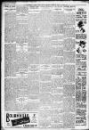 Liverpool Daily Post Monday 09 May 1921 Page 9