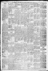 Liverpool Daily Post Monday 09 May 1921 Page 11