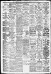 Liverpool Daily Post Monday 09 May 1921 Page 12