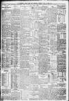 Liverpool Daily Post Tuesday 10 May 1921 Page 3