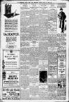 Liverpool Daily Post Tuesday 10 May 1921 Page 5