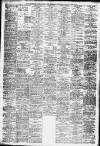 Liverpool Daily Post Tuesday 10 May 1921 Page 12