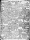 Liverpool Daily Post Wednesday 11 May 1921 Page 4