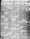 Liverpool Daily Post Wednesday 11 May 1921 Page 6