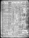 Liverpool Daily Post Thursday 12 May 1921 Page 2