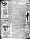 Liverpool Daily Post Thursday 12 May 1921 Page 3