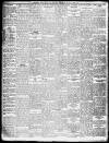 Liverpool Daily Post Thursday 12 May 1921 Page 4