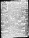 Liverpool Daily Post Thursday 12 May 1921 Page 5