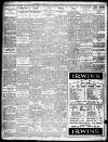 Liverpool Daily Post Thursday 12 May 1921 Page 6